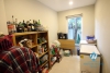 3 floors house for rent in Tay Ho district,Ha Noi
